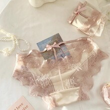 ��ʽ�m͢���L~�Ը��ٽz��ѝŮ���������Ů��Ȥ��ѝ�����d����ѝ