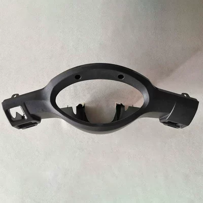 Curved Beam Motorcycle Instrument Motosiklet cihazları