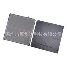 ȫ��ԭ�b ��ʿ�� LGA 8371 CPU���� 8371 ���a�� BGA ���� ���