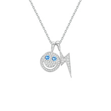 �¿�925��������Ц����������Ů�ٴ�߼�����������������