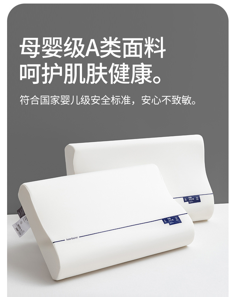 450a81e4-7ca5-47c2-9606-4888e05e3b6d.jpe