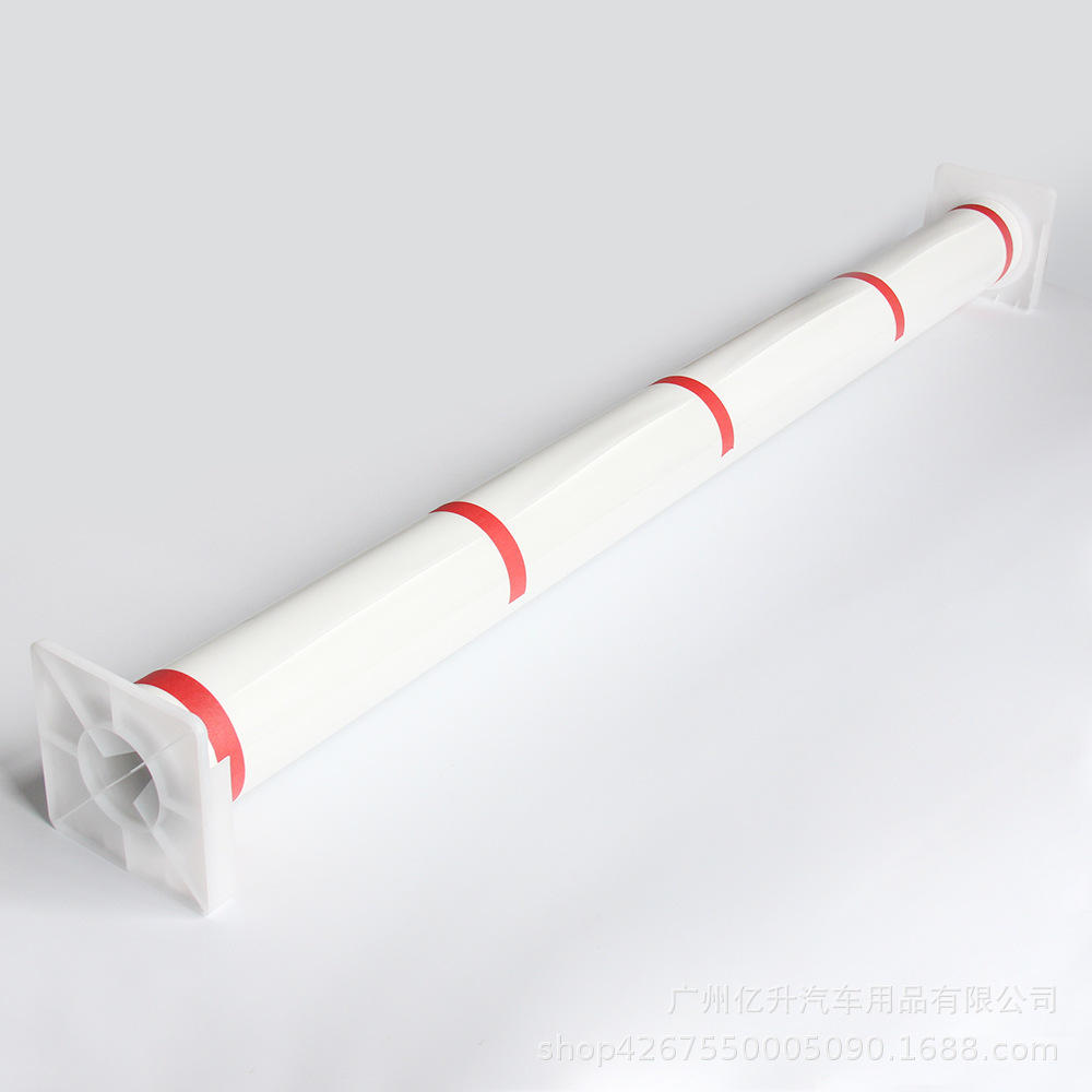 微信图片_20230614161000