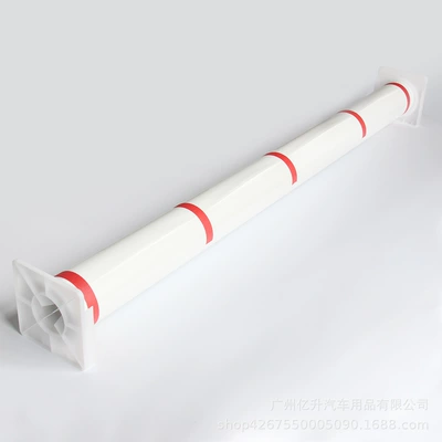 Factory wholesale car tpu paint transparent protective film scratch-resistant baking-free whole car PPF TPH PU invisible car jacket
