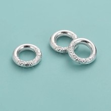 S999y녈AhǬȦӡܭhȦ DIYֹK