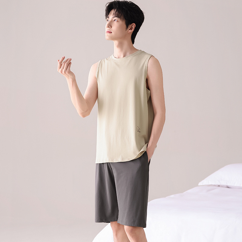 81906