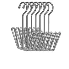 �๦�ܲ��P䓼�����Ь�ܕ�Ь����������Ь���h