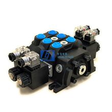 DCV60늴ſ�Һ����·�y�߉���·������