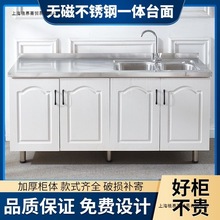 �N���������P䓙������ú��י����ⷿ���뙙ˮ�ۙ�һ�w�N����̨��