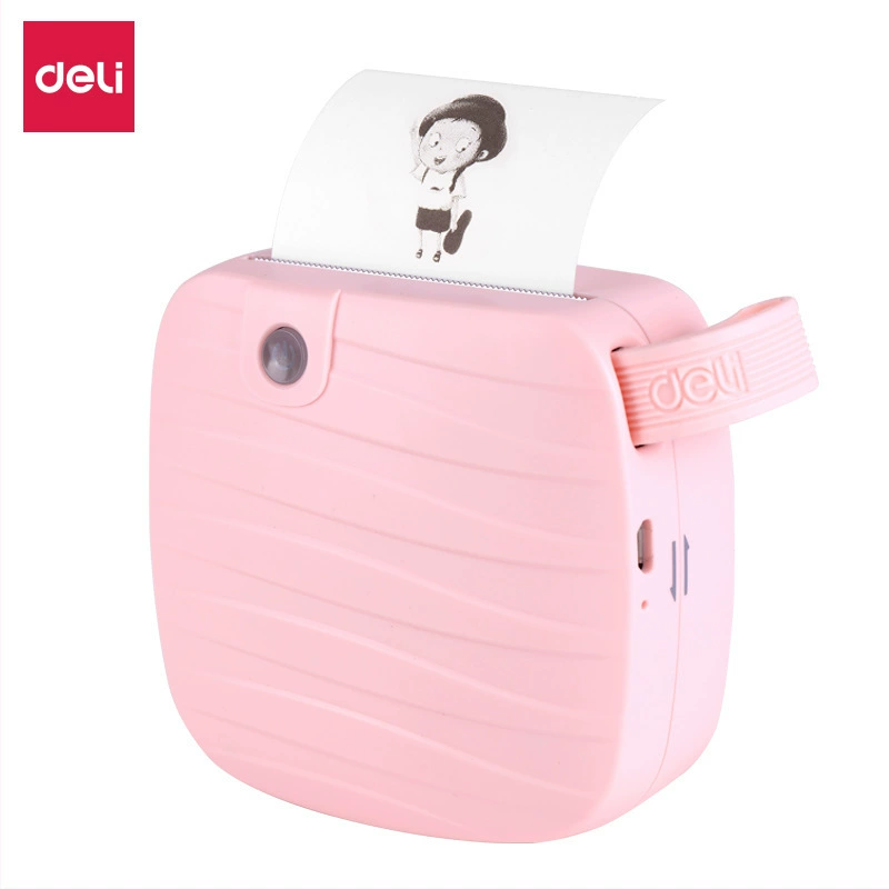 Dili X1 печать с ошибками на принтере