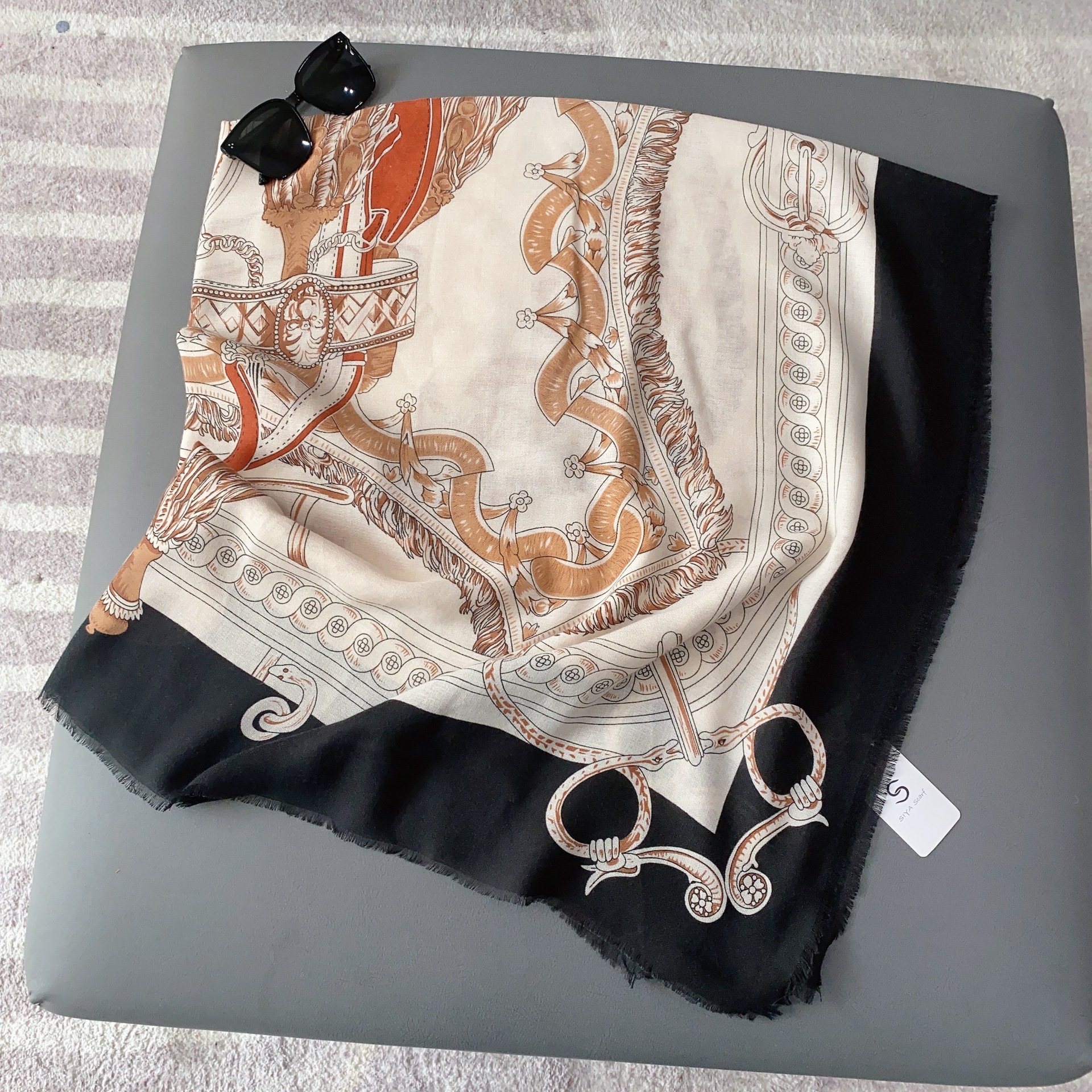 IMG_5095(20230307-131023)