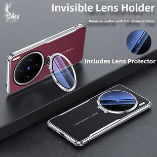 Yswen�m���Vivox100S�֙C�����½����R�^ȫ��Bbk����X100Spro��