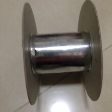 �S��ֱ�����S�����P�����A���R���Fо���P���@���P�@���S������݆