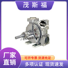 Vï˹ԭb BLACKMERDӱ BLACKMER