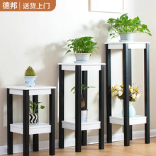 ��ľ���s���ܶ��Ӽ����҃��̨�͏d�[������ܾG�}�������ʽl