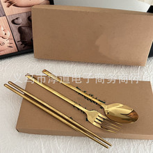 ���ǲ��P䓲;������׵����ײ;߲������ӿ���304���P䓶Y�����b