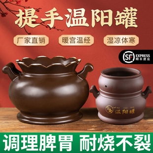 ��ɰ��ʯ���Ĺޜ�ꖹޑҾĻ����������������ԺĚ�������ι޽��j