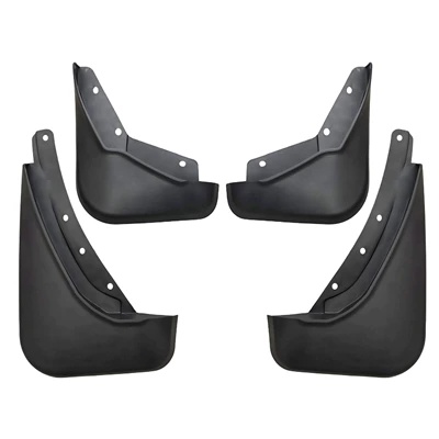 Suitable for 17-26 Mudguard
