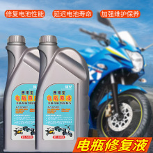 늄�܇��܇�ƿ�ޏ�Һ늳�ҺԭҺ���sˮ늽�Һ���ܳ���ͨ��