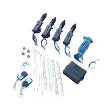 12V�b���п��i �W����ʾ �ۯB�����b���� ͨ���κ�܇�Ͱ��b܇�T�i