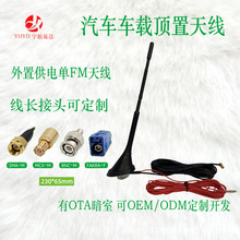 ܇�d���ù���쾀fm/am�����C���l������܇���܇�dYHYD26013