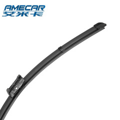 Wholesale wipers for Volkswagen Touareg, Tiguan, New Polo, New Touran, New Sagitar, New Bora and Golf 6 