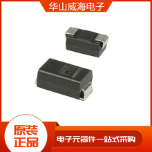 MBR1040VL PANJIT SOD-123FL�NƬ�����O��ȫ��ԭ�b��Ʒ