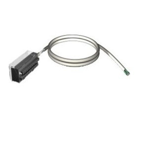 Schneider BMXFTW301/BMXFTW501/BMXFTW1001/BMXFTW305 �B����|