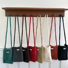 �¿�eggᘿ��֙C��Ů�n�漃ɫ���б�����X���ǹ�ɫë���������l