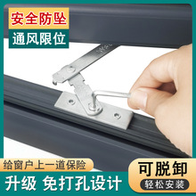 �����X�����L����λ�����ƽ�_���������Ƶ��e�^�X�Ͻ𴰑�֧�ΗU