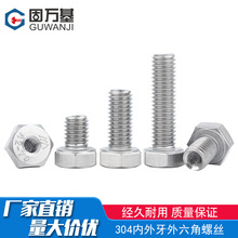 304���P������ǿ����ݽz�������D���^��˨�D�Q�ݽz���ĸM6M8M20