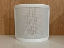 ��Oneringһ⏡������LԒͲ�����W ����ʽ���װ��b ��Ʒͨ��