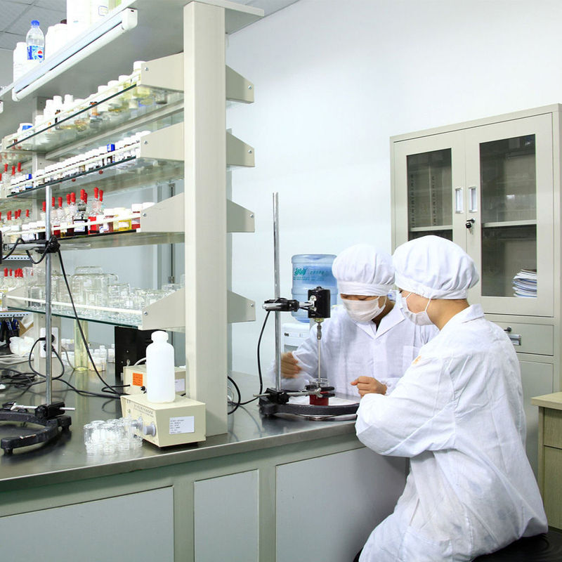 かつらケア液かつら柔順剤毛むくじゃら防止水洗いしやすい人形かつらケア液|undefined