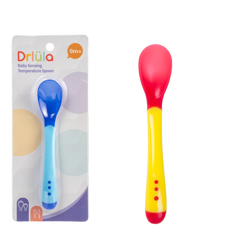 영문 포장 8016 옐로우 (영문 포장 8016 노란색)