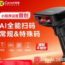 ���ܒߴa�������о����蘌șƷ׷�ݗl�a���S�a�������y֧��T50