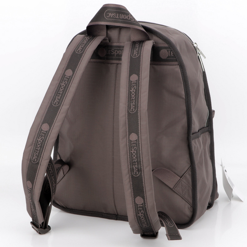 O1CN01erXtSH1a4uXjMJws1_!!1697