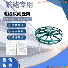 �����|�ž��P��ʽ�A�P�ž��ܷŹ��|�F�P䓽g���ž��P