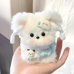 ��ëŤŤ��С���ֹ�diy���ϰ���Ʒë�q��ż��Ů�������նY��С��