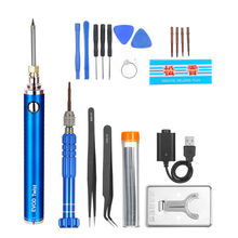 22FݽzyʽӹPFUSBFbӹ׼