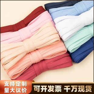 ���۝L߅��߅�l��߅�ֹ�DIY�P���o�Ϸ��b��C�߅�z��ɫ��������