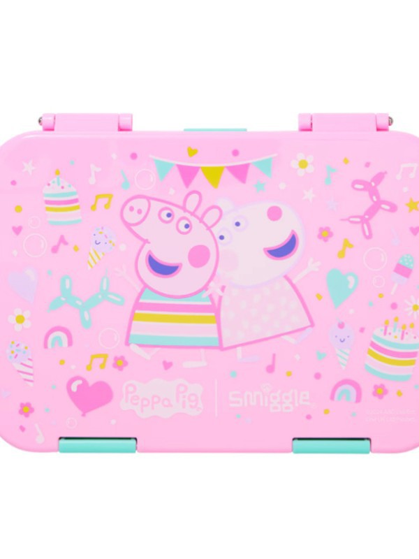 Australia Smiggle mochila infantil jardín de infantes mochila creativa 1 grado mochila mini mochila casualizada