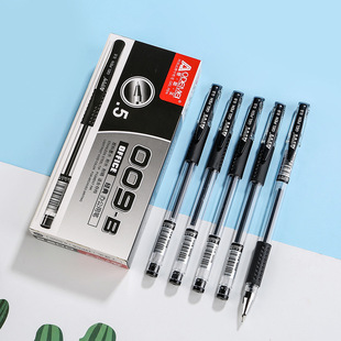 �W����009�����ɫ���ԹP�k���W���ώ����üt�P0.5mm�Pо���ֹP