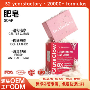 �羳�������������ϴĘϴ��Ę���坍���־���������Դ�^���S