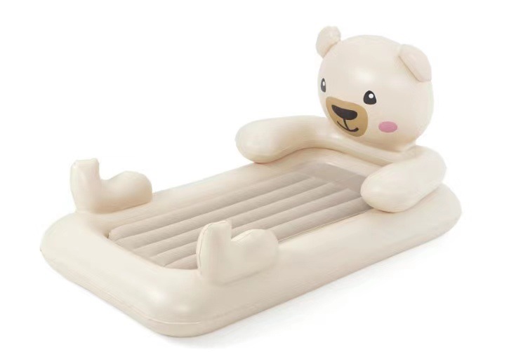 17785df2f1cc92eb245836bcbaa5cc