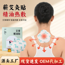 IAξ͟NݰlN÷Ni׵׵NؾN