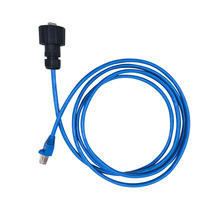 �� ��cat6�o���~��о�W�j���������μ��~���ˮ���m�^rj45�W��