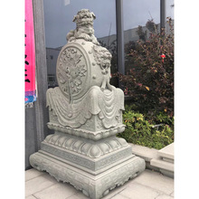 �S�����l�T��ʯ�񻨍�����������ʯ���Tʯ�T�շ¹Ŕ[��