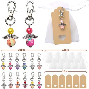 �羳���R�d���o��ʹ�������e�Y���Y���վە��Ɍ�ϴ�Y�}��耳׿�