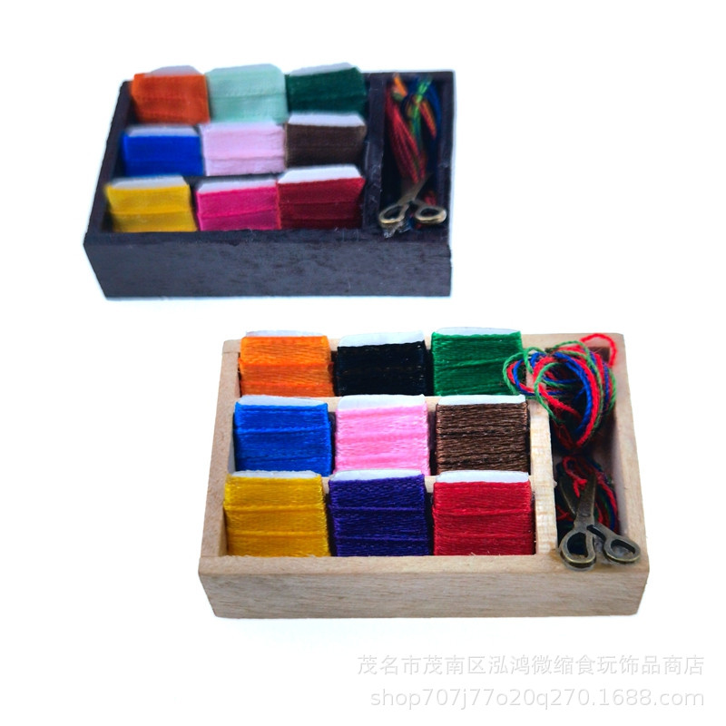 8707a50a0a9b08be87cde7c9602927