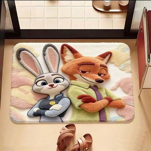 �������ǹ�����ԡ���ٸɵ؉|�����l���g�M�T����������ˮ�_�|