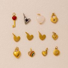 �W���¿����ϵ�в��P������18kӡ����DIY��������羳��ɫ��